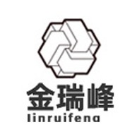 广东金瑞峰数智科技有限公司