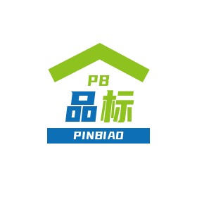 Hebei Pinbiao Protection Engineering Co., Ltd - Company Logo