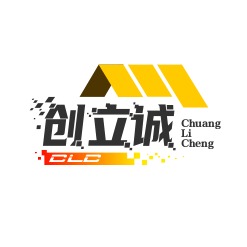 苏州创立诚膜结构有限公司 - 公司logo
