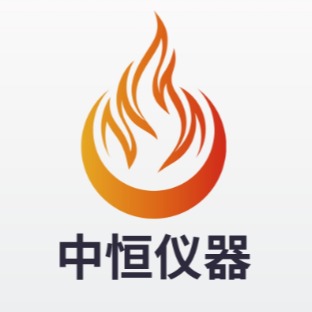 Dongguan Tangxia Zhongheng Electronic Instrument Business Department (Individual Industrial and Commercial Household) - Company Logo