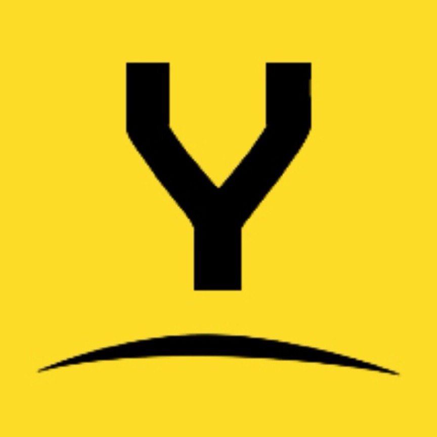 重庆耀雄高科技有限公司 - 公司logo