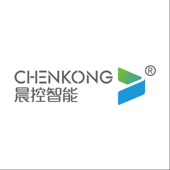 广州晨控智能技术有限公司