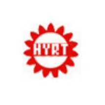 北京华阳瑞泰科技有限公司logo