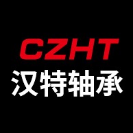 常州市汉特轴承有限公司 - 公司logo