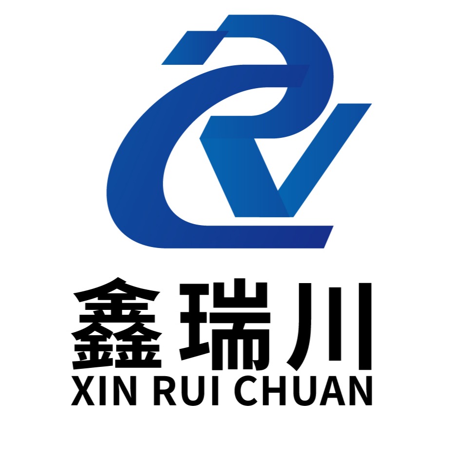 潍坊瑞川自控设备有限公司 - 公司logo