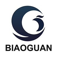 Anping County Biaoguan Wire Mesh Products Co., Ltd - Company Logo