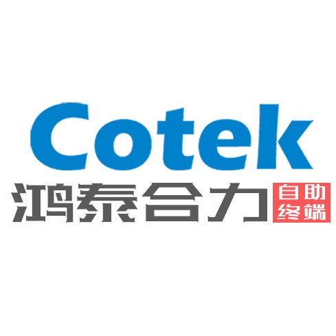 北京鸿泰合力科技有限公司