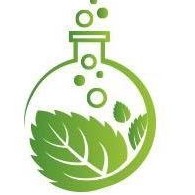 济南汇锦川化工有限公司