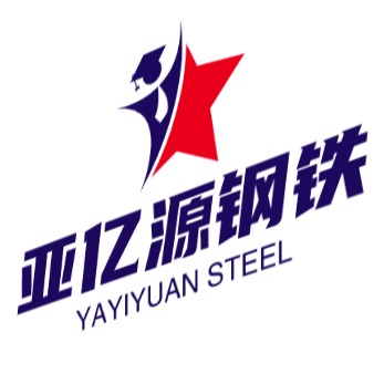 Tianjin Yayiyuan Steel Sales Co., Ltd - Company Logo