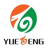 安吉悦腾竹文化发展有限公司