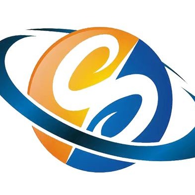 东莞市邦胜国际物流有限公司