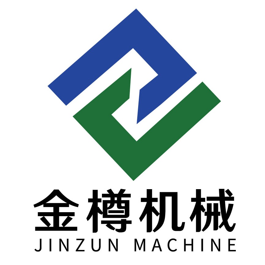 河南金樽机械设备有限公司