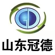 武城县冠德空调设备有限公司 - 公司logo