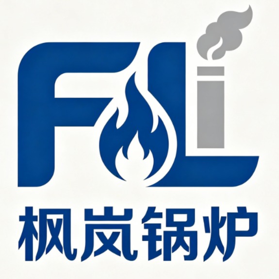 河南大宇锅炉有限公司