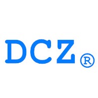 山东铂策轴承科技有限公司