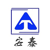 泰安市安泰矿山设备有限公司 - 公司logo