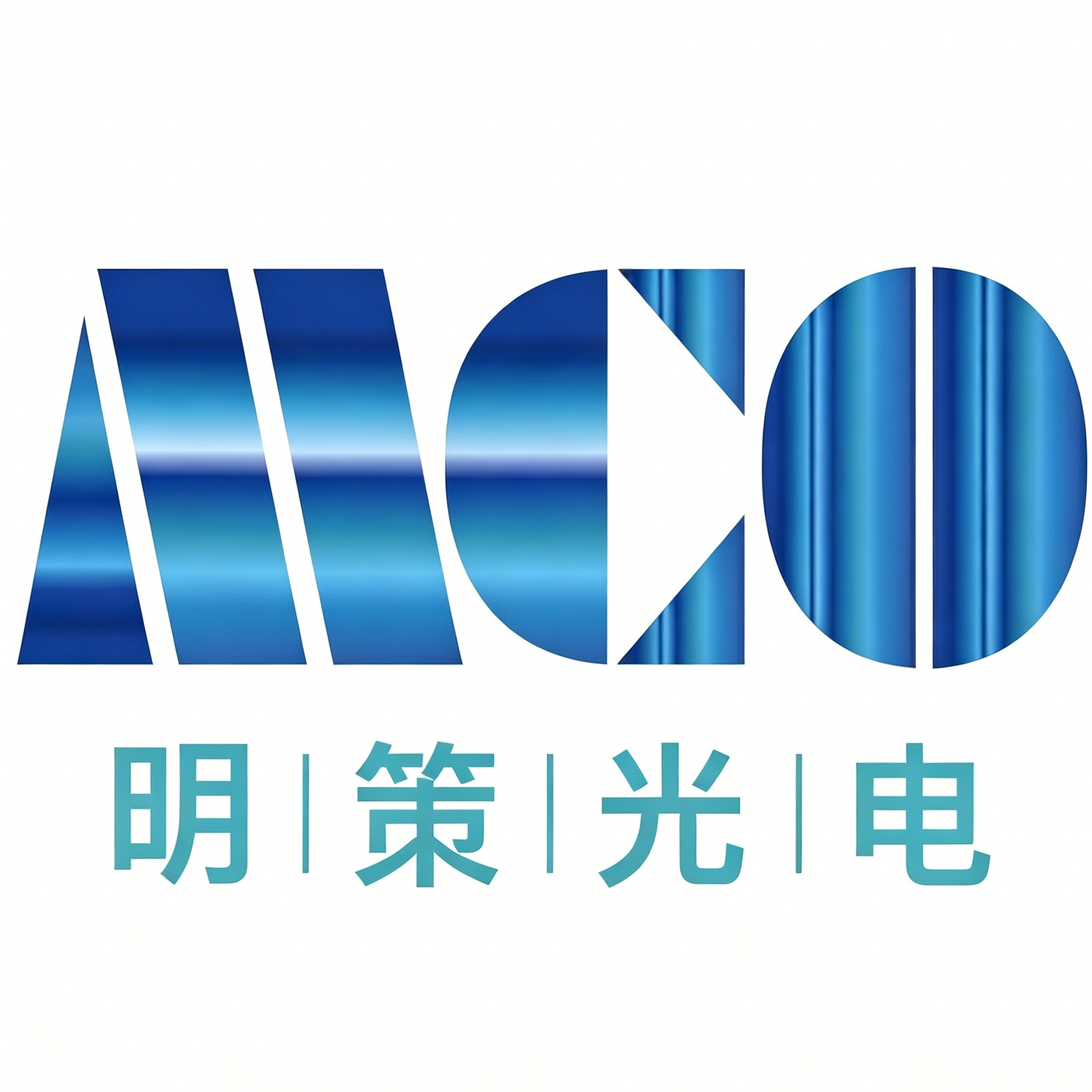 上海明策光电技术有限公司