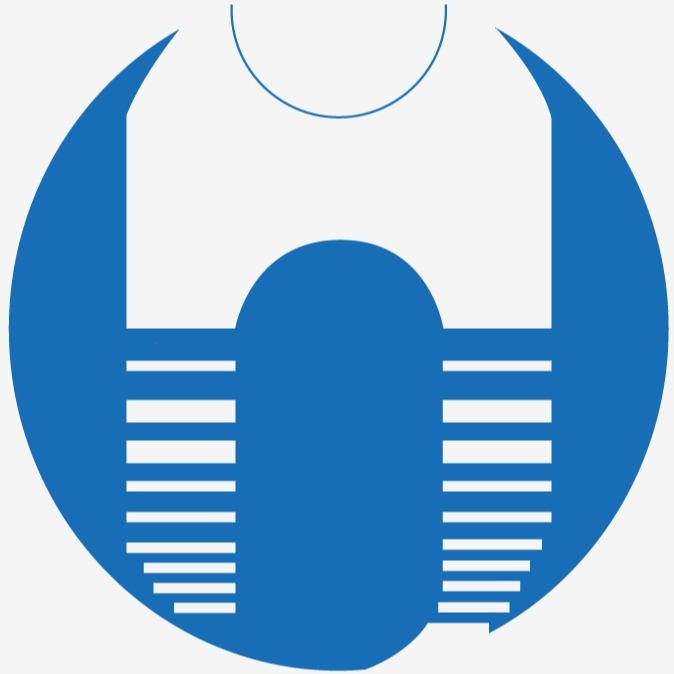 无锡嘉弘塑料科技有限公司 - 公司logo
