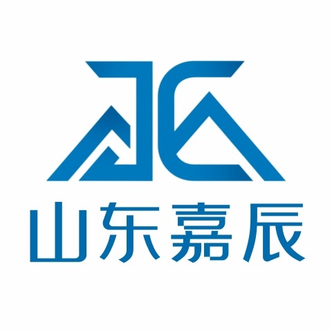 山东嘉辰铝业有限公司头像
