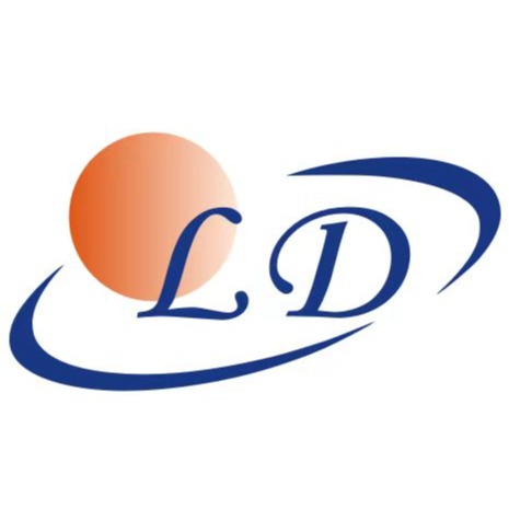 Xi'an Huxu Er Laser Technology Co., Ltd - Company Logo