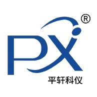 上海平轩科学仪器有限公司