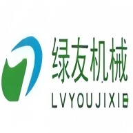 Hebei Lvyou Machinery Equipment Co., Ltd - Company Logo