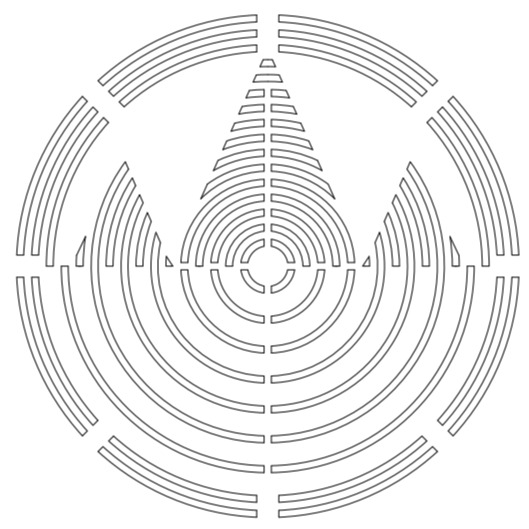 奕江山环境科技（北京）有限公司 - 公司logo