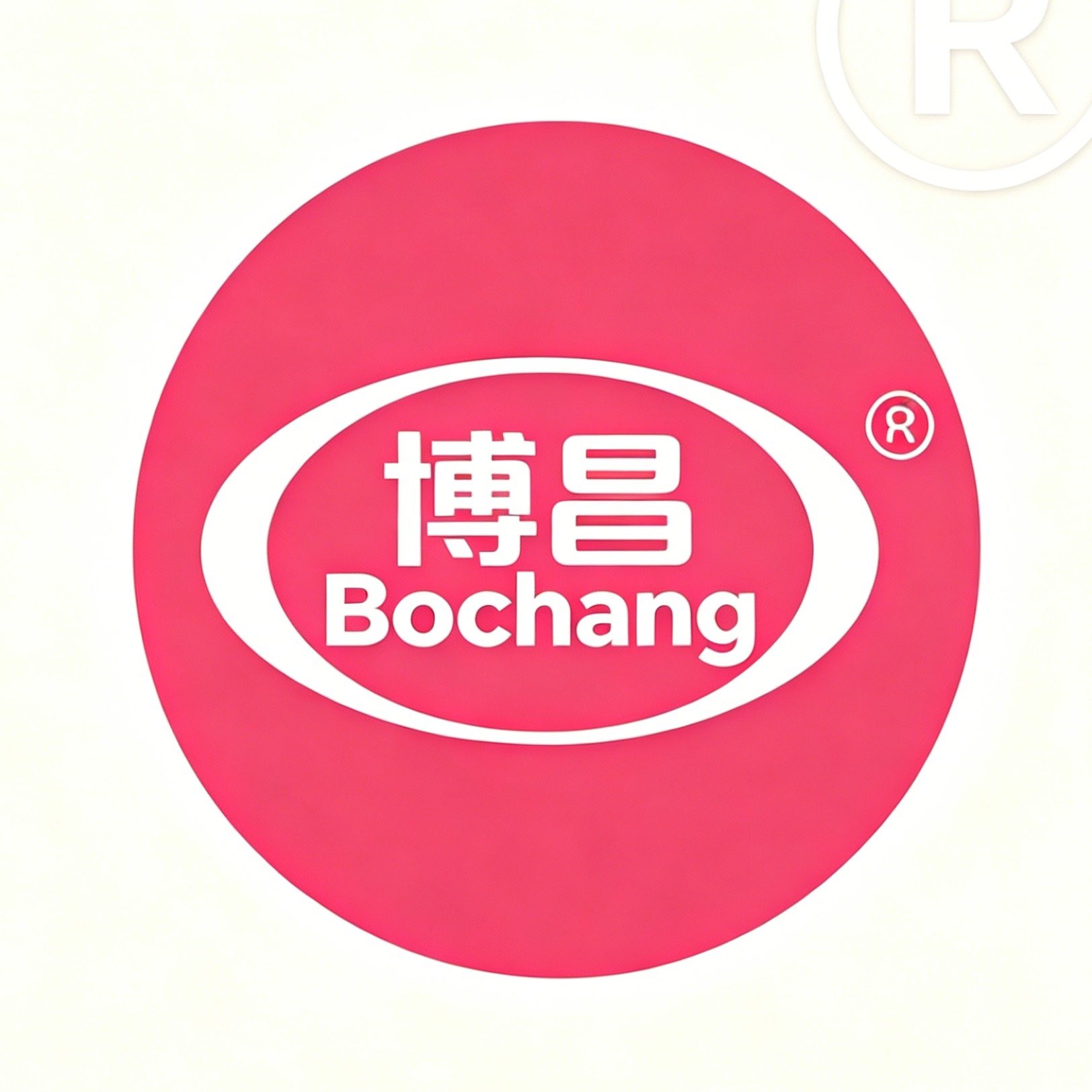 河北博昌金属制品有限公司 - 公司logo