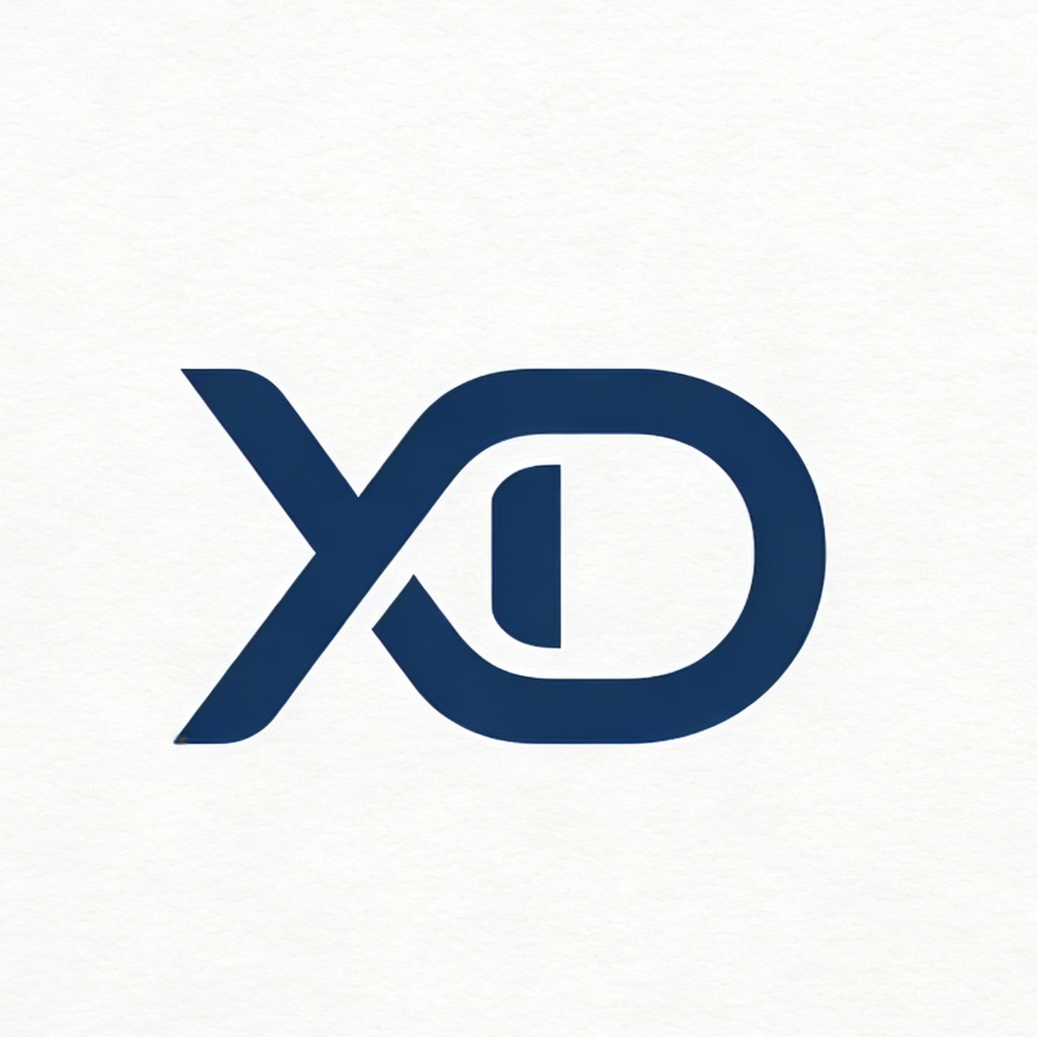 沧州兴达机床量具有限公司 - 公司logo