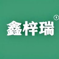 廊坊大浩防火材料有限公司 - 公司logo