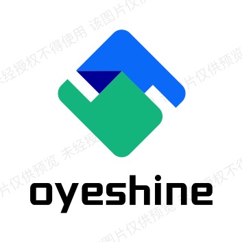 天津悦盛体育科技有限公司