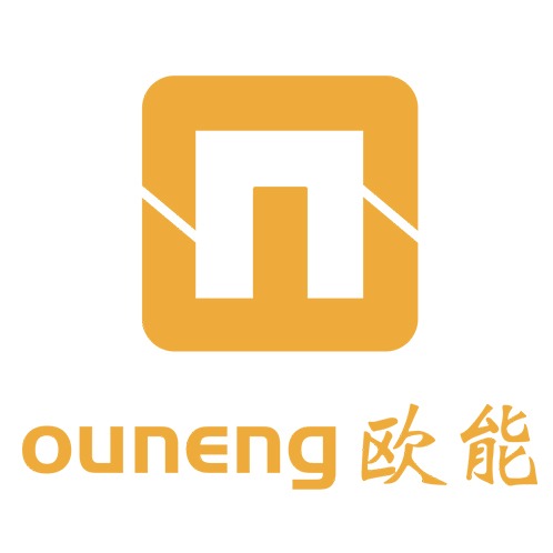 南京欧能机械有限公司