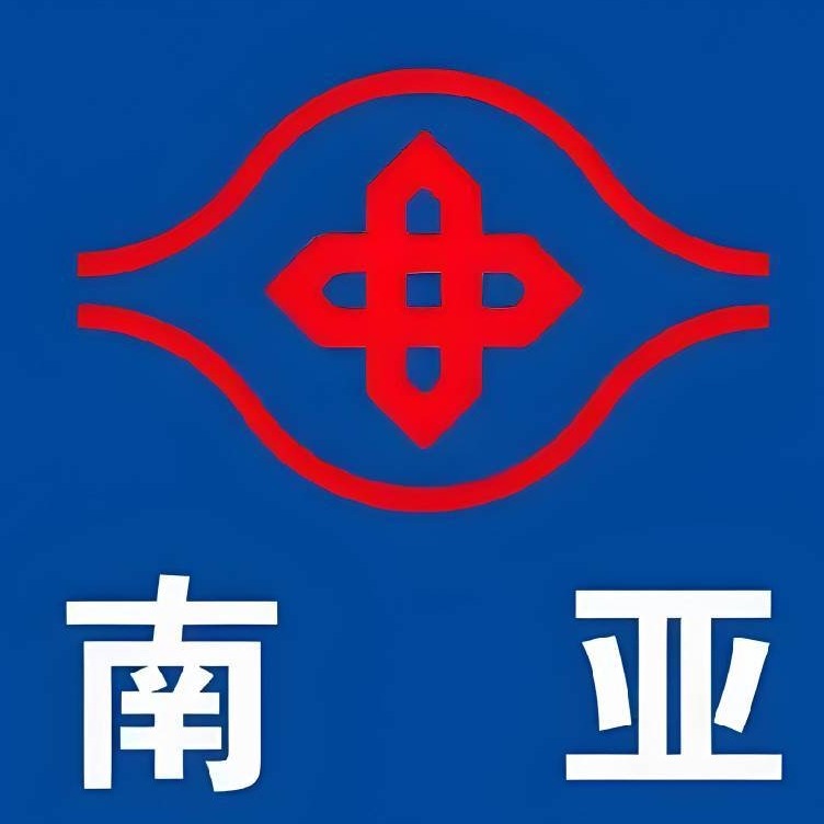 水为上(佛山)管道阀门有限公司