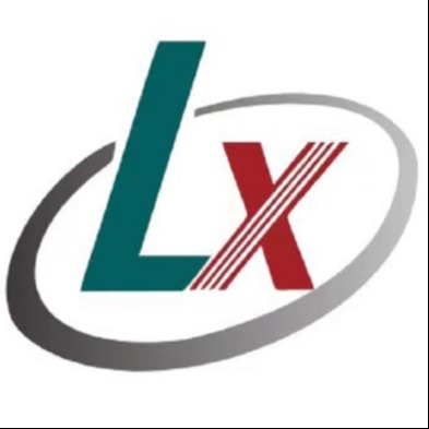 杭州隆欣复合材料有限公司 - 公司logo