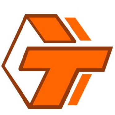 Taizhou Terui CNC Machine Tool Co., Ltd - Company Logo