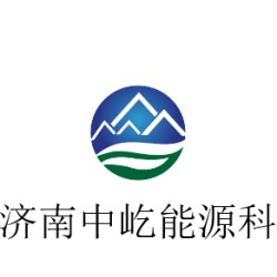 Jinan Zhongyi Energy Technology Co., Ltd - Company Logo