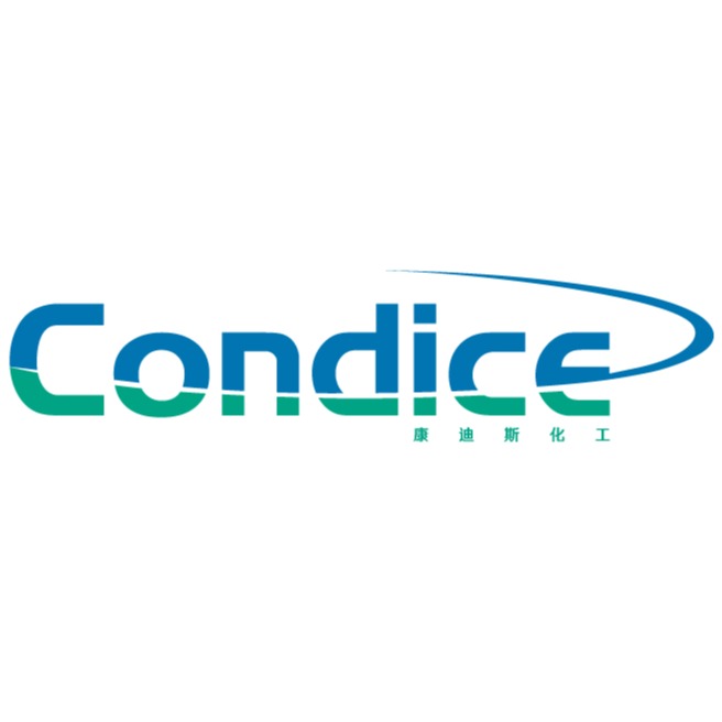 Kandis Chemical (Hubei) Co., Ltd - Company Logo