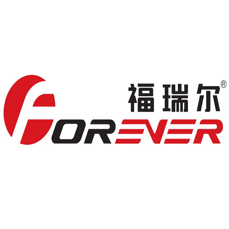 南京福瑞尔装饰材料有限公司 - 公司logo