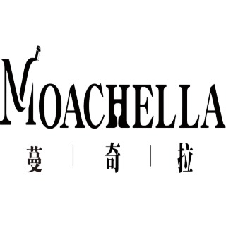 铭雅商贸（常州）有限公司 - 公司logo