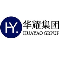 Shandong Huayao Heavy Industry Machinery Group Co., Ltd - Company Logo
