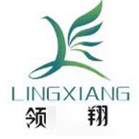 山东领翔新材料有限公司 - 公司logo