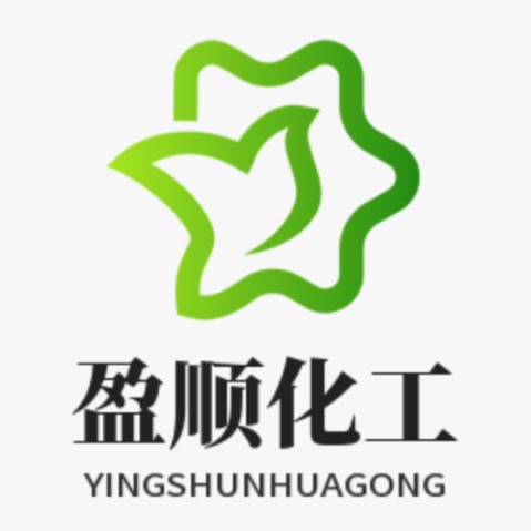 Tai'an Yingshun Chemical Co., Ltd - Company Logo