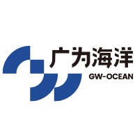 山东广为海洋科技有限公司 - 公司logo