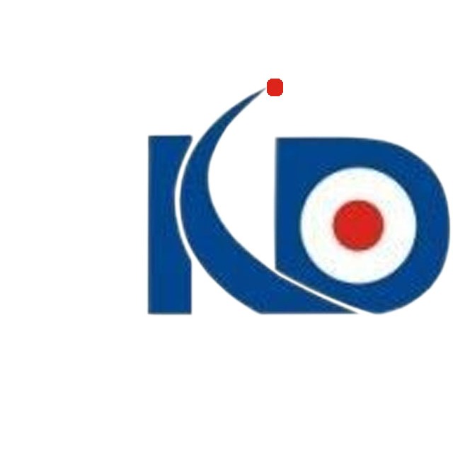 东莞市凯东电机有限公司