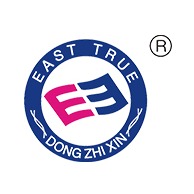 洛阳东之信办公家具有限公司