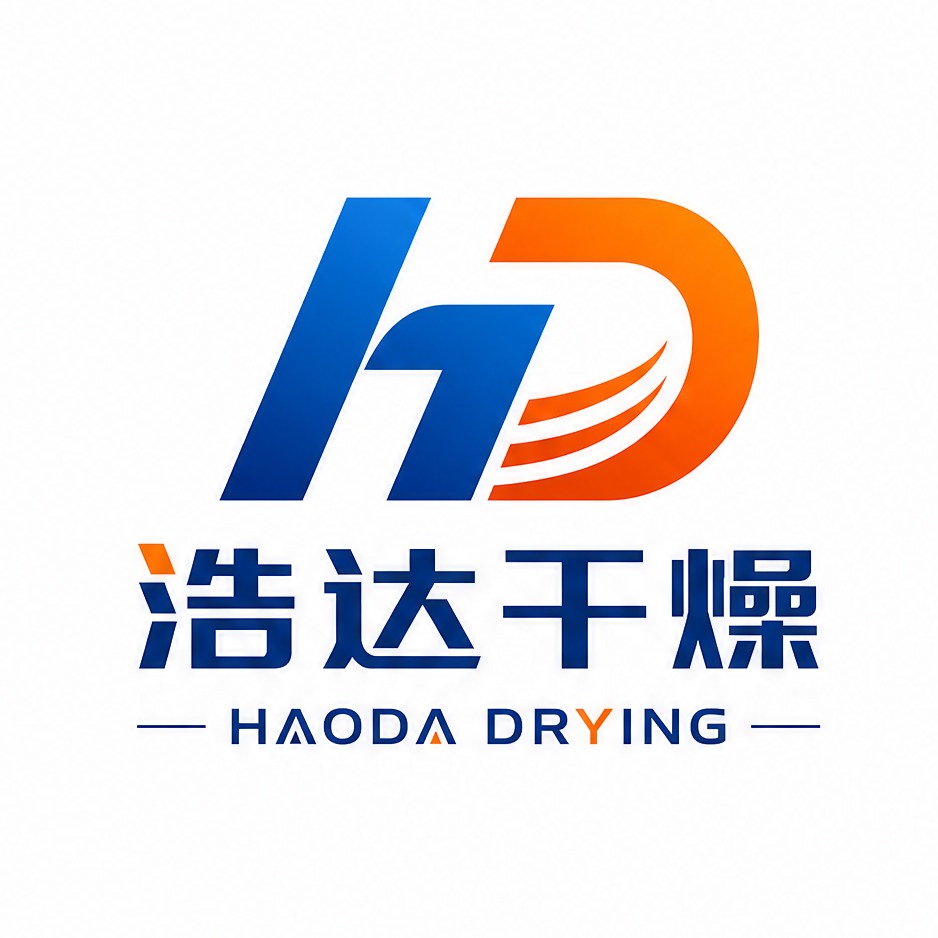 常州浩达干燥工程有限公司