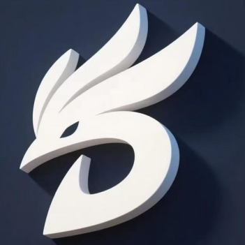 景县佰源橡塑科技有限公司 - 公司logo