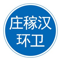 河北庄稼汉商贸有限公司 - 公司logo