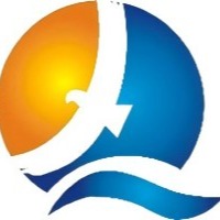 上海琦天汽车零部件有限公司
