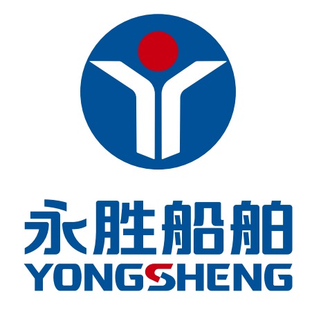 青州市黄楼永胜挖沙机械厂 - 公司logo
